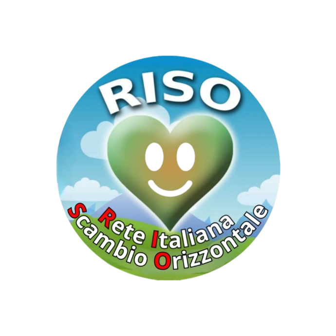Rete Italiana Scambio Orizzontale